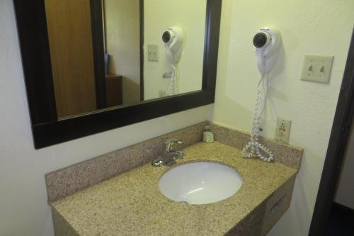 Quality Mini-hôtel 2*