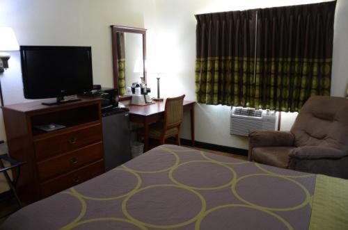 Quality Mini-hôtel 2*