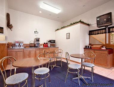 Mini-hôtel Quality Oskaloosa
