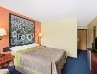 Mini-hôtel Quality 2*