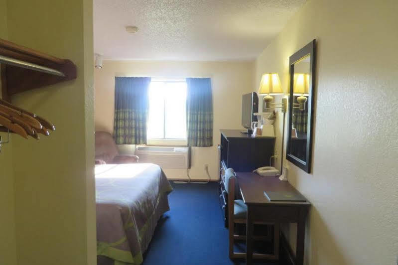 Quality Mini-hôtel 2*
